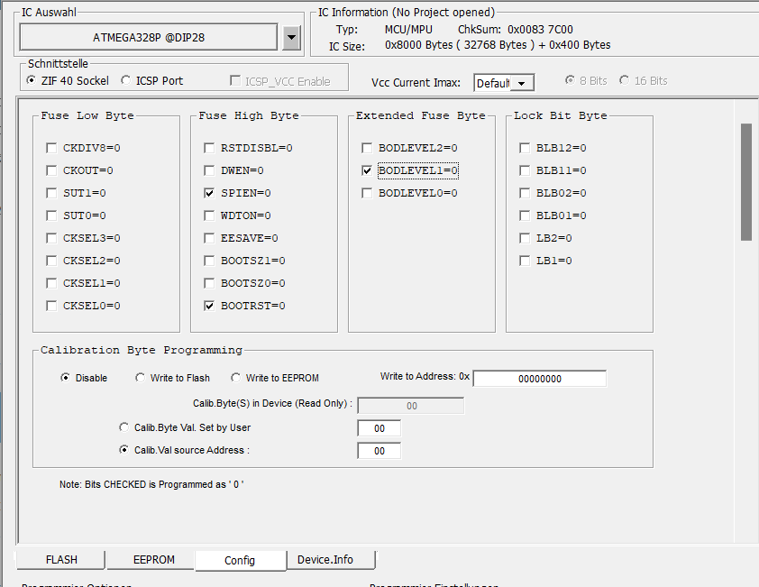 post_Ich_bins3_2026.10.22_16:27_2_paste_1.png post_Ich_bins3_2026.10.22_16:27_2_paste_1.png